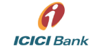 ICICI Bank