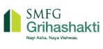 SMFG Grihashakti