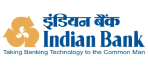 Indian Bank