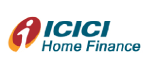 ICICI Home Finance