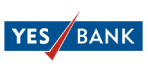 YES BANK
