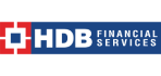 HDB Financial Services