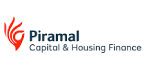 Piramal Capital & Housing Finance
