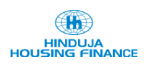 Hinduja Housing Finance