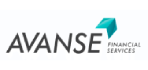 Avanse Financial Services