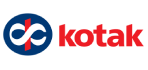 Kotak Mahindra Bank