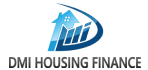 DMI Housing Finance