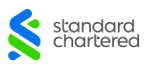 Standard Chartered