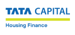 Tata Capital Housing Finance