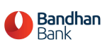 Bandhan Bank
