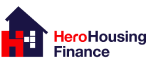 Hero Housing Finance