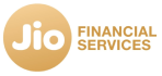 Jio Financial Services