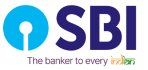 SBI - State Bank of India