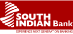South Indian Bank