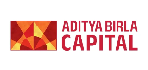 Aditya Birla Capital