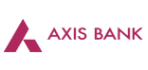Axis Bank