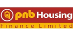 PNB Housing Finance Limited
