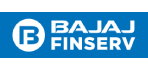 Bajaj Finserv