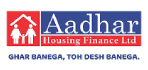 Aadhar Housing Finance Ltd