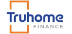 Truhome Finance