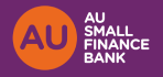AU Small Finance Bank