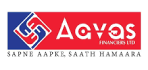 Aavas Financiers