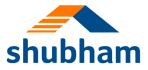 Shubham Housing Finance