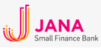 Jana Small Finance Bank