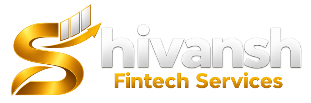 Shivansh Fintech Services